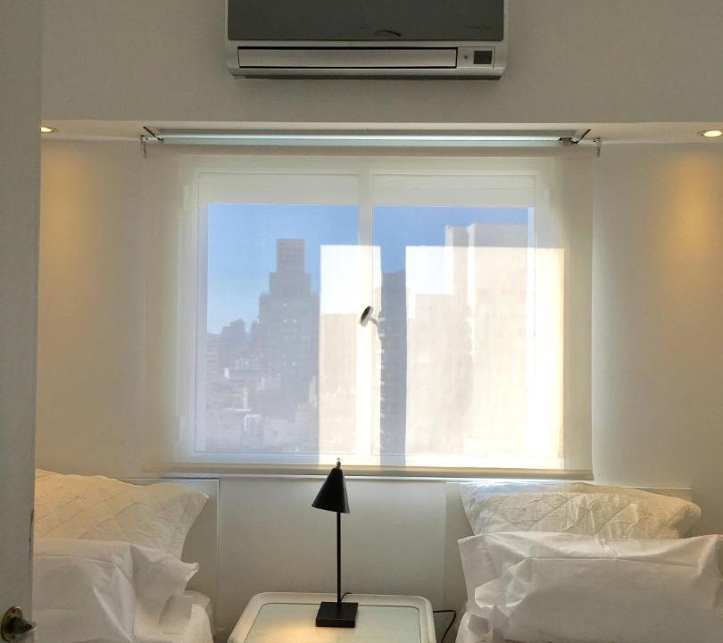 Palermo Apartment | Great View Armenia