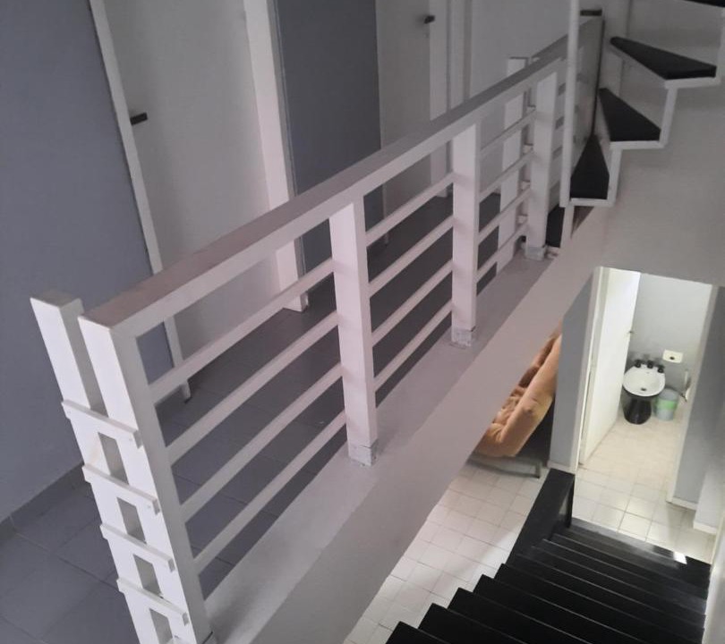 Resistencia Apartment | Duplex familiar zona macrocentro
