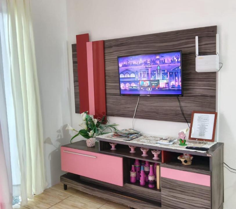 Centro Apartment | Apto 300 mts da praia e prox a atrações da região