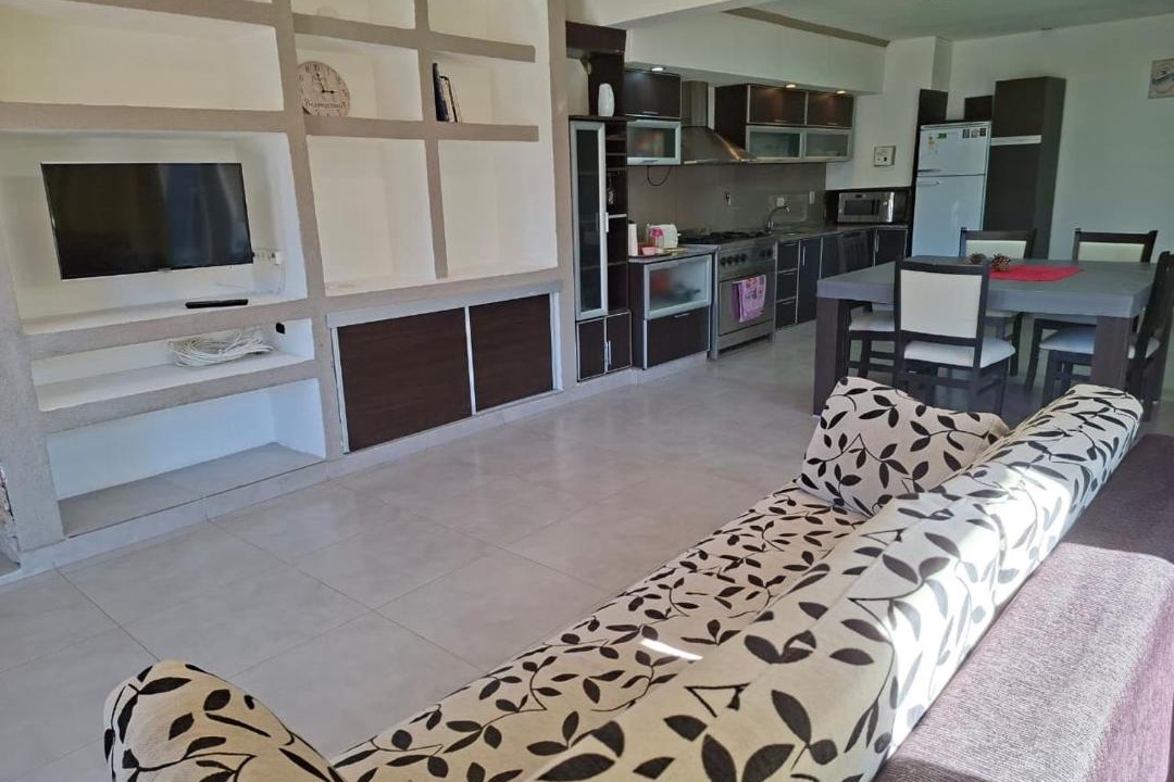 Rada Tilly House | Casa en Rada Tilly