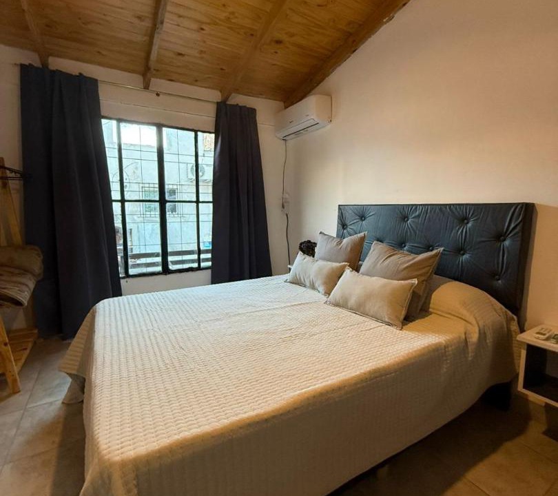 Merlo Apartment | merlomar1