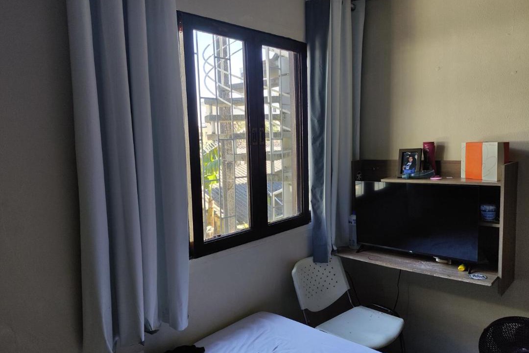 Corrego Grande House | Ferreira hostel