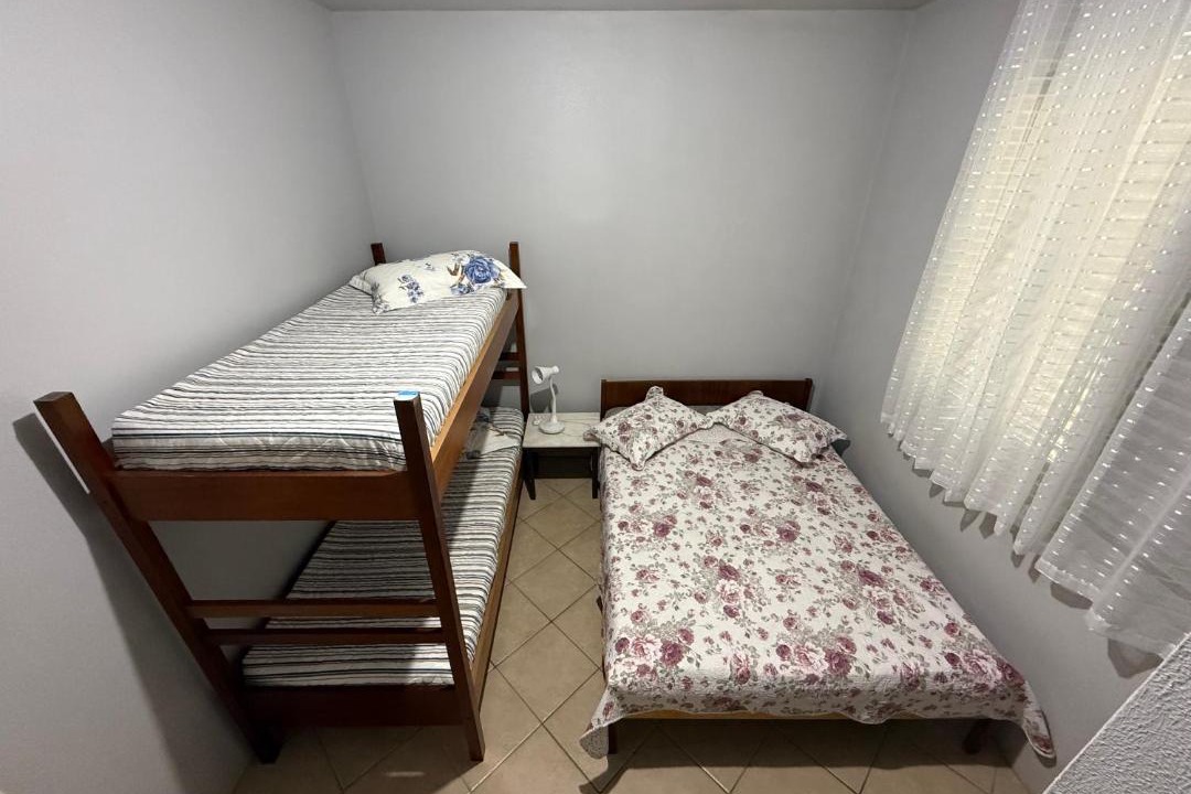 Laguna Apartment | Praia de Itapirubá
