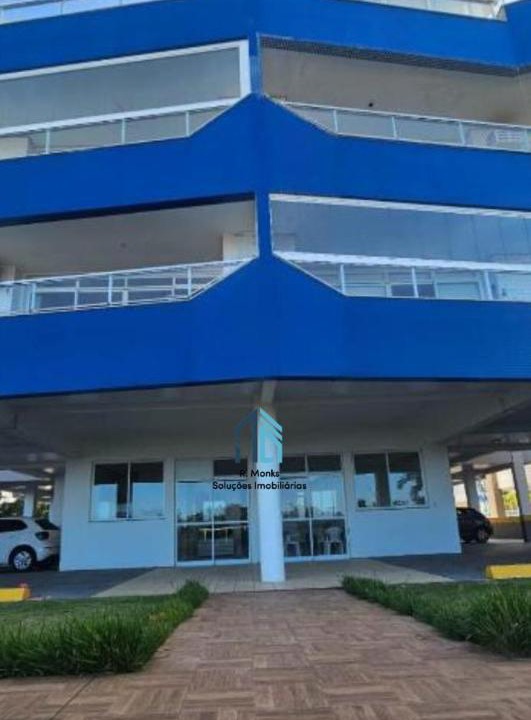 Ingleses Norte Apartment | Apartamento frente ao mar 0189