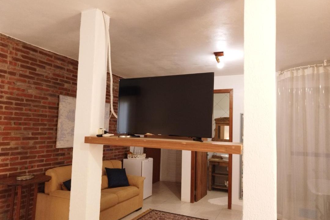 Ivoti House | Spazio Ivoti RS