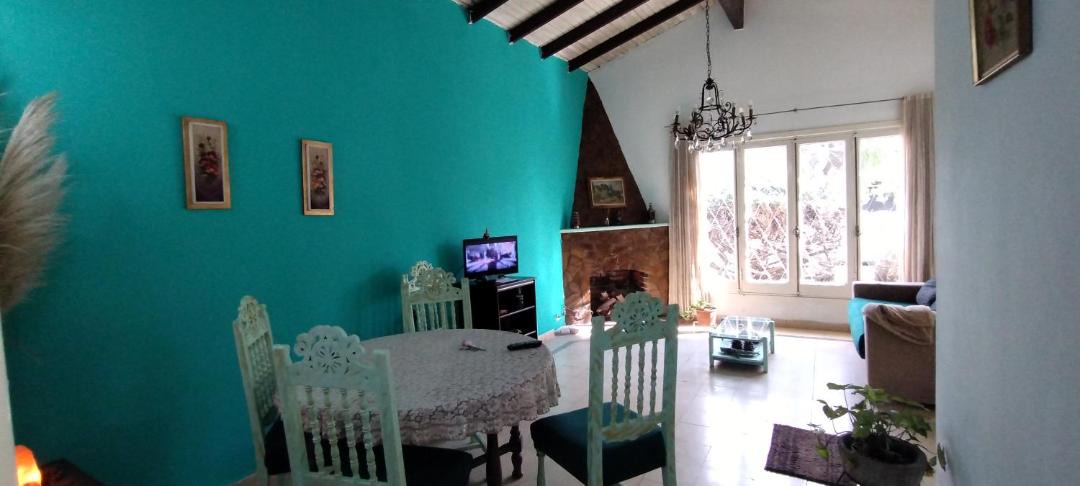 Joaquin Gorina House | Luz Azul Casa de Huéspedes