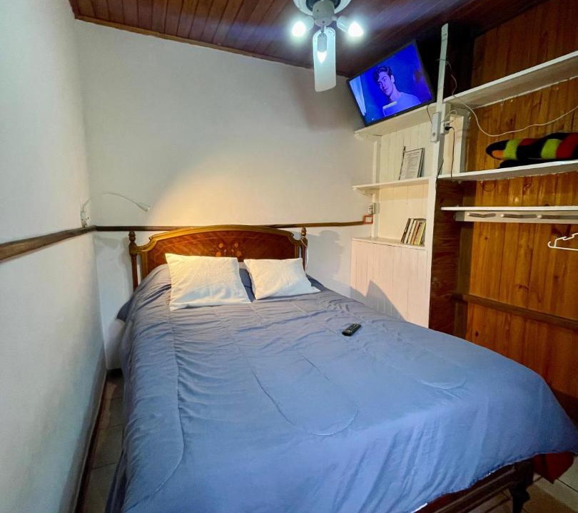 Eldorado Apartment | Rincón verde