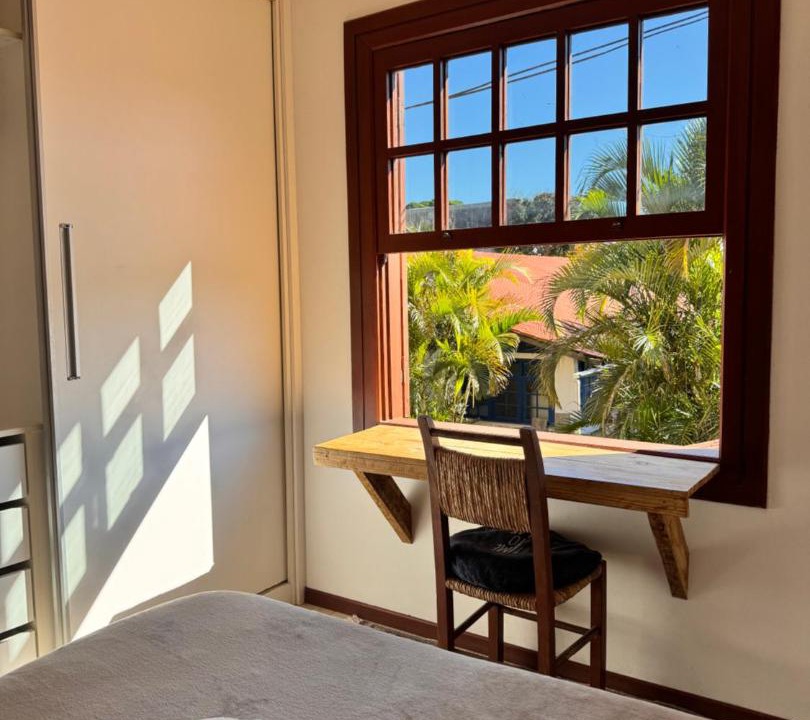 Campeche Norte House | Casa Örüm