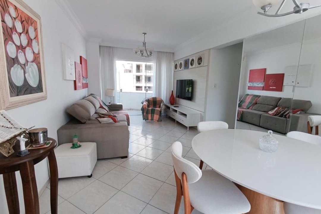 Pioneiros Apartment | Apartamento SUN - Barra Norte