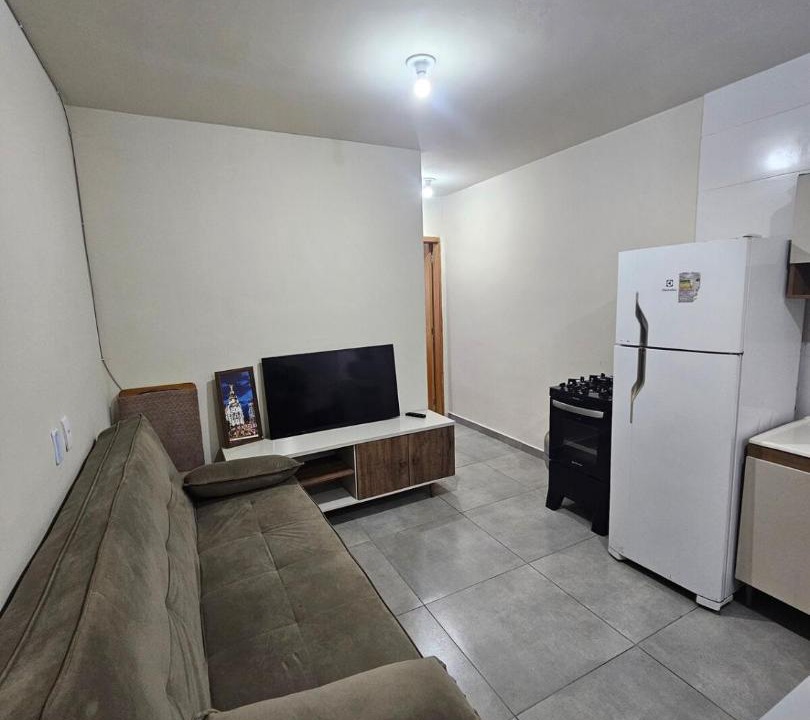 Algarve Apartment | Alvorada Algarve Apartment