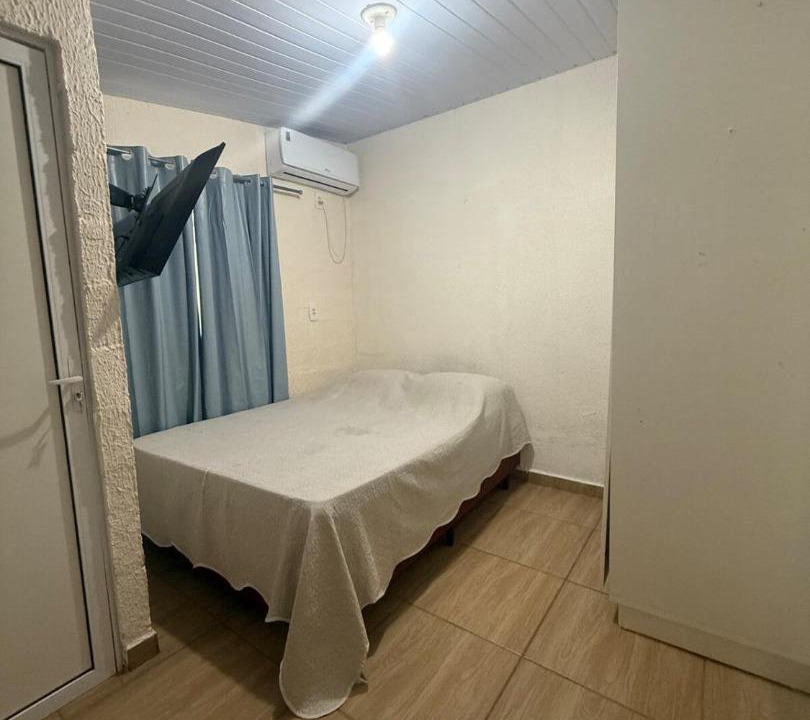 Porto Belo House | Casa na praia próximo a Balneário Perequê Porto Belo
