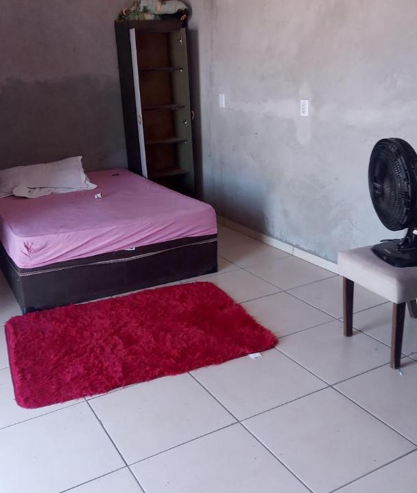 Barra Velha Apartment | Apartamento na Itajubá