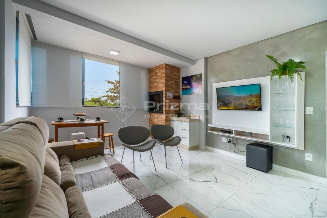 Mariscal Apartment | Lindo apartamento na praia de Mariscal