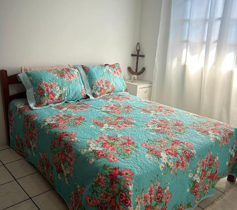 Muquem Apartment | Apartamento Praia dos Ingleses