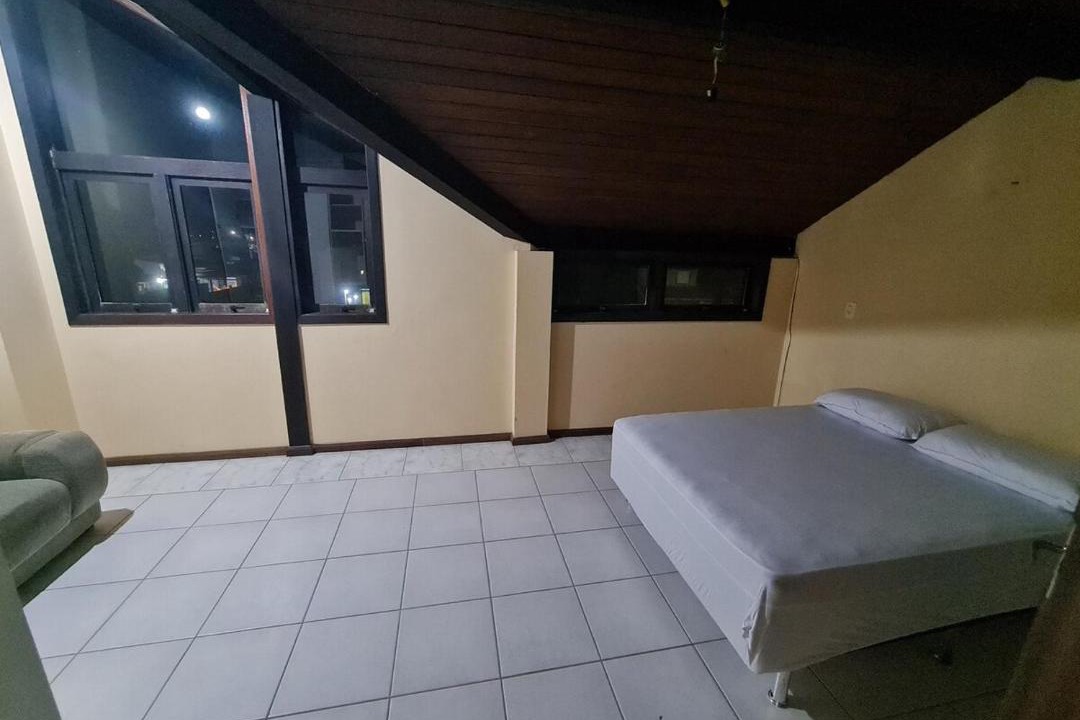 Centro House | Sobrado em Imbé - RS