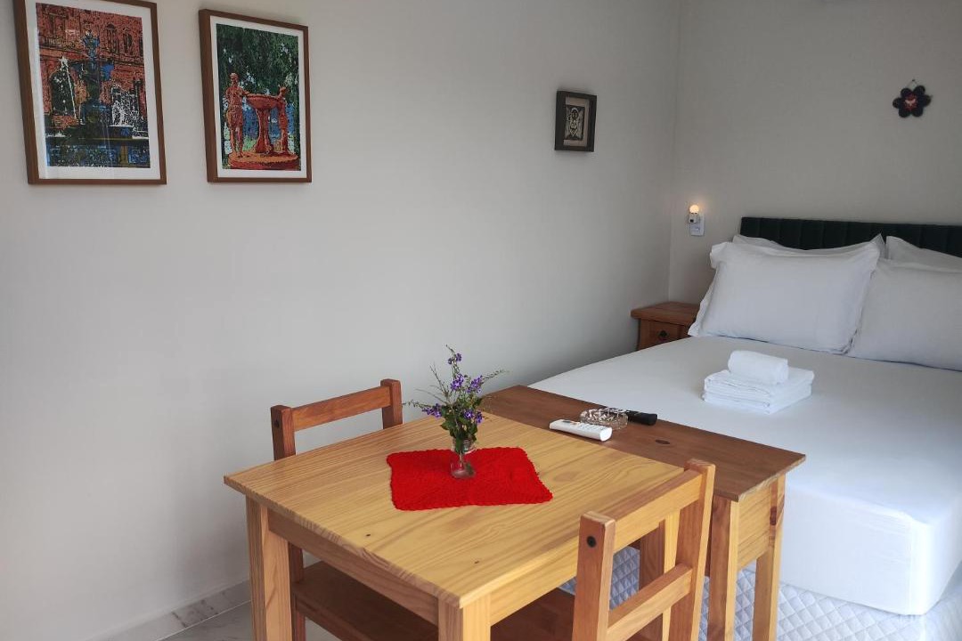 Acores House | Vila Verde Suites