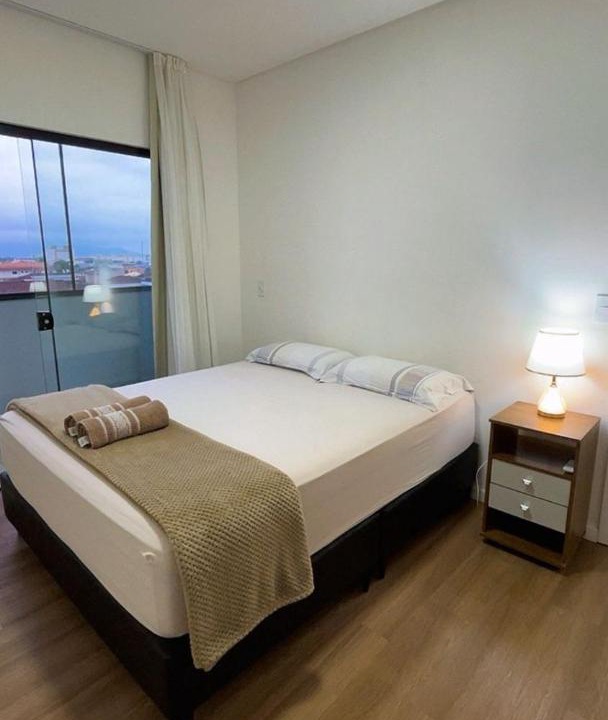 Iririu Apartment | Apartamento Modernizado
