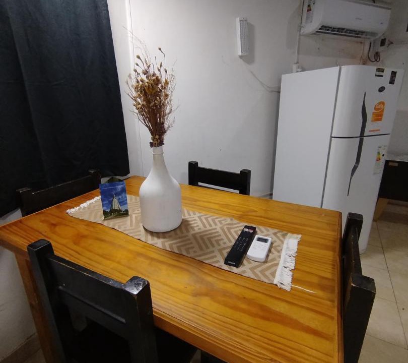 Catamarca Apartment | Bruna Zona Alta