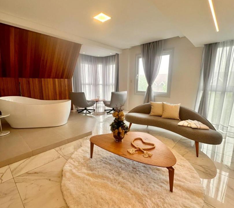 Carniel Hotel | Hotel Locanda Casa D'Oro