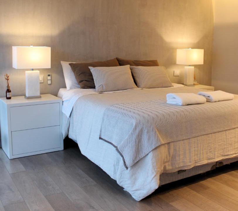 Province of Tierra del Fuego House | Casa Aguila MoraLodge