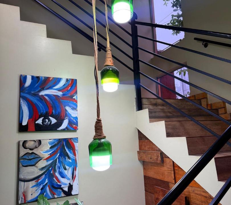Centenario Hotel | Hotel Niro
