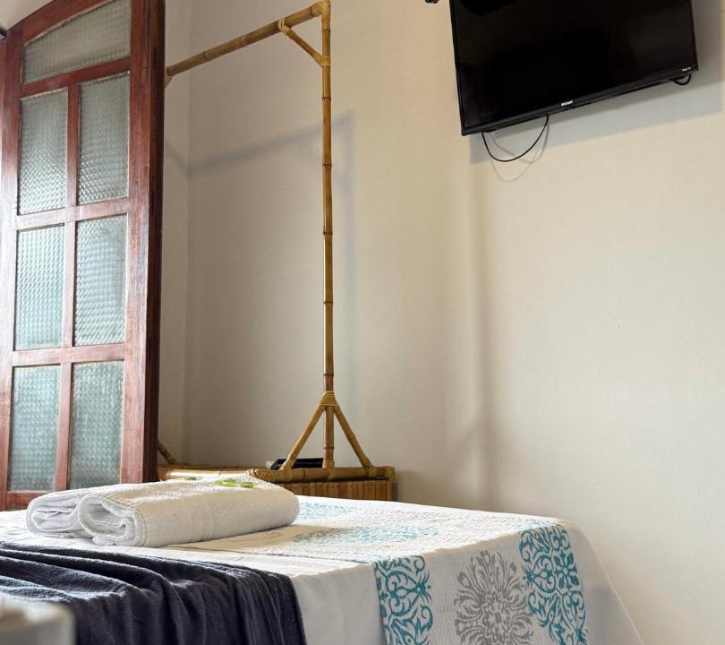 Conceicao de Jacarei Hotel | Pousada Lisamar