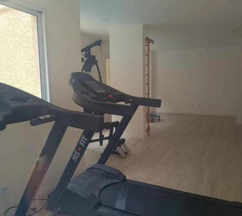 Ferrazopolis Apartment | Apartamento 88A