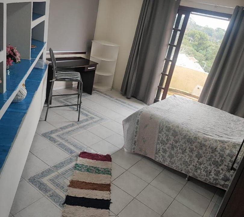 Vista Alegre Apartment | Apartamento por do Sol