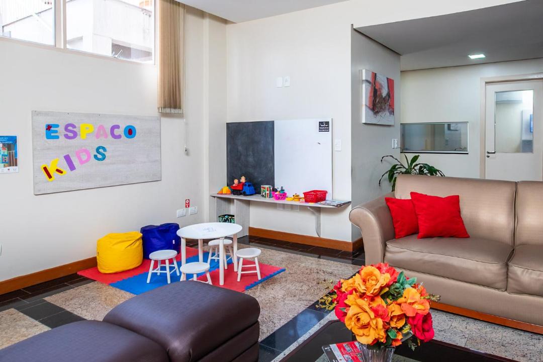 Campo Bom Hotel | Hotel Suárez Campo Bom