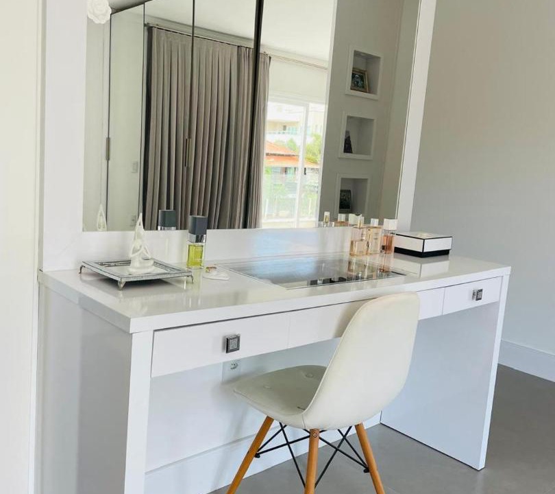 Mariscal House | Casa luxo Mariscal
