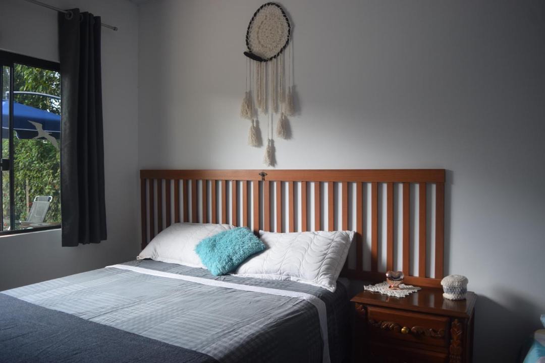 Morretes House | Casa Bela, perfeita para Descanso!