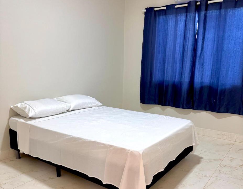 Regiao Norte Villa | Casa espaçosa de férias