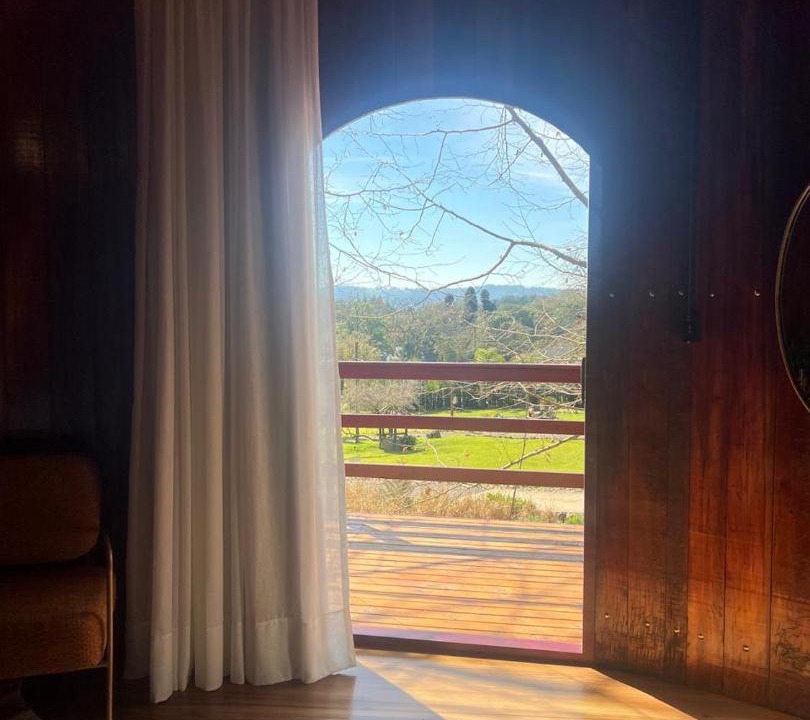 Bento Goncalves Hotel | Pipas do Vale - Vale dos Vinhedos