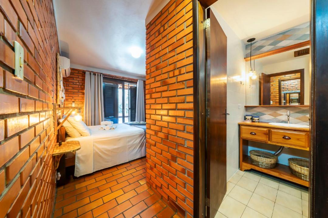 Castelo Branco House | Casa aconchegante perto da praia HN6078