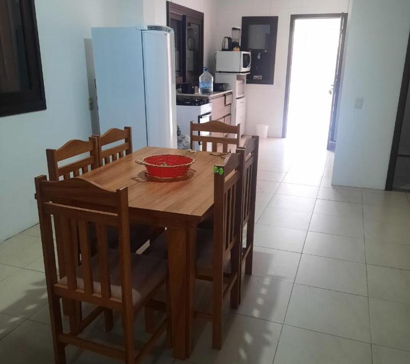 Arroio do Sal House | Casa de férias