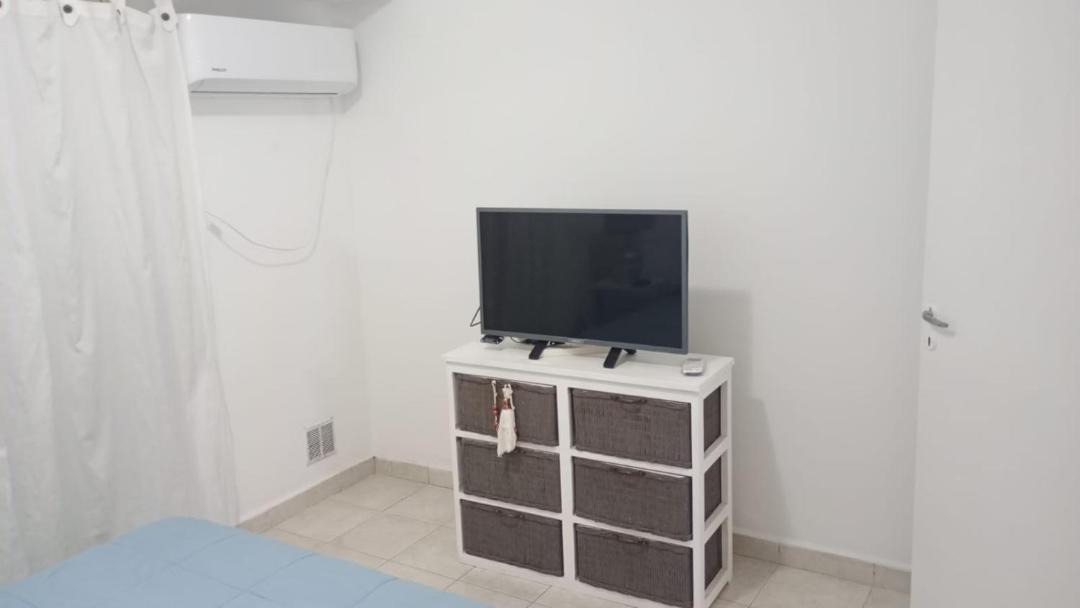 Tres Arroyos Apartment | Departamento Temporario en Tres Arroyos
