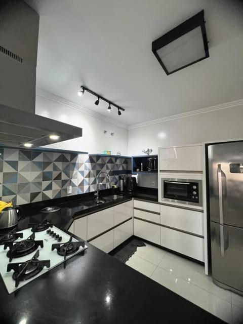 Sao Joao House | Conforto em Local Privilegiado 2
