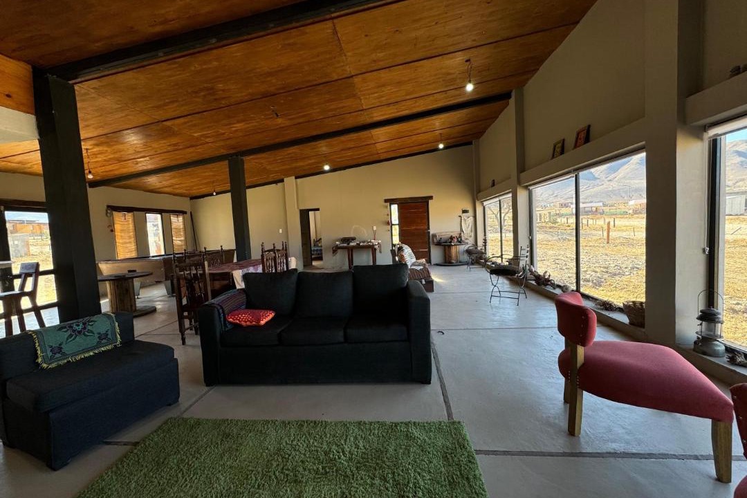 El Mollar House | Casa con vistas escénicas