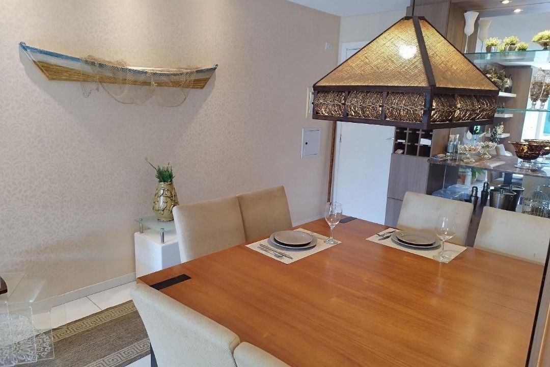 Pioneiros Apartment | Espetacular Terraços Da Rainha AP1703 Balneário Camboriú