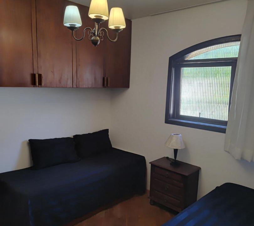 Vila Britania House | Casa Rufat