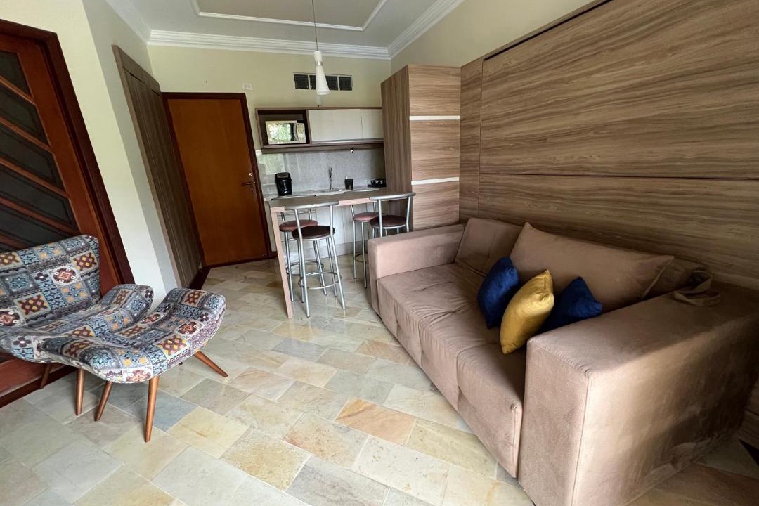 Barra da Lagoa Hotel | Pousada Lozalti