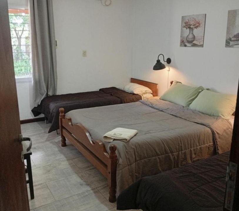 Corrientes House | quinta