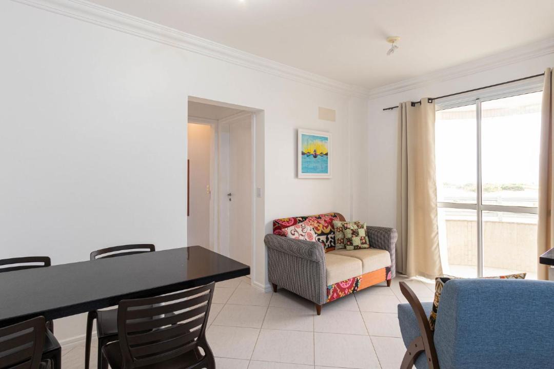 Acores Apartment | Conforto com Vista Mar na Praia dos Açores MU7883