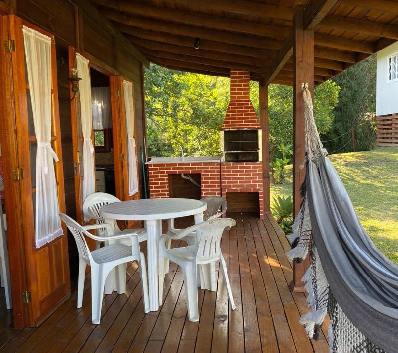 Gamboa House | CASA GAMBOA BEACH