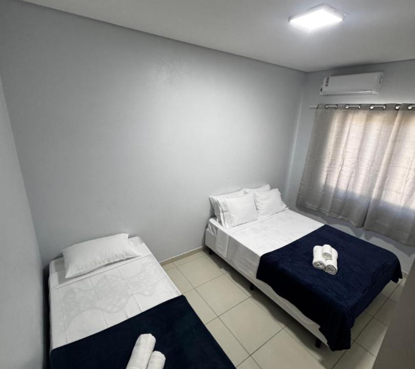 Alto Arroio House | Refúgio casagrande