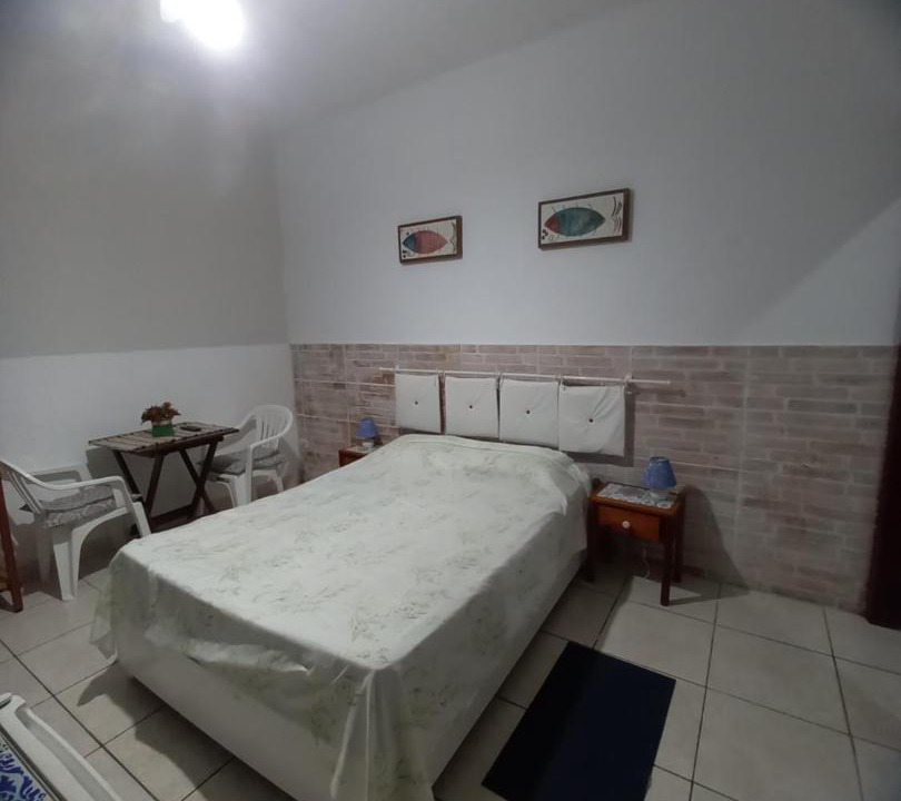 Balneario Tres Marias Apartment | Maranata Suítes