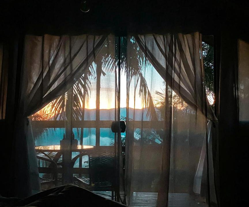 Santo Amaro da Imperatriz Ski Chalet | Chalé Morada dos Tucanos