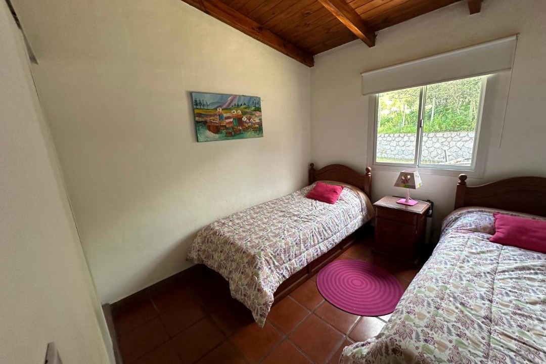 Tafi del Valle House | TAFI DEL VALLE QUESERIA TEMPORARIO