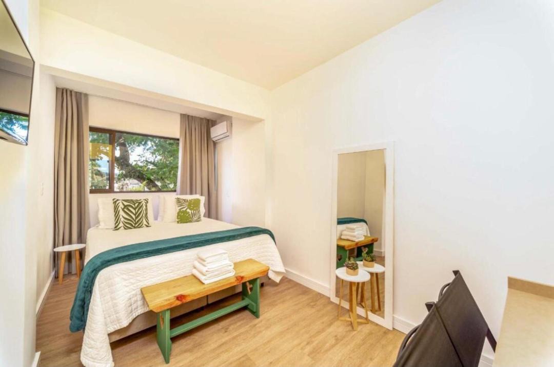 Barra Sul Hotel | Rizzu Marina Hotel