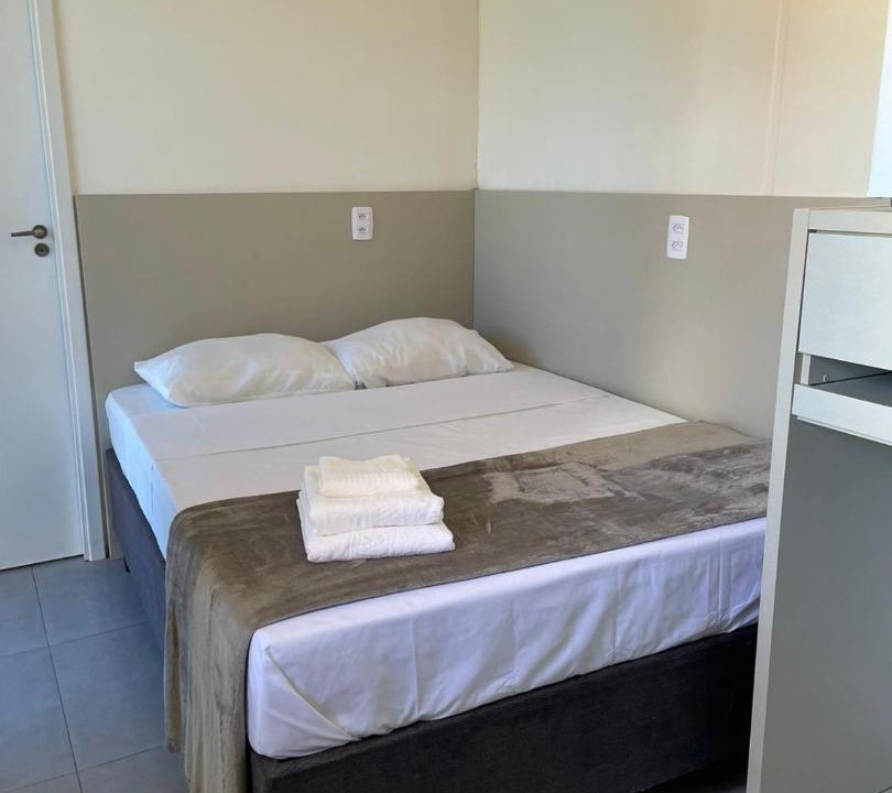 Penha House | Pousada Fornerolli